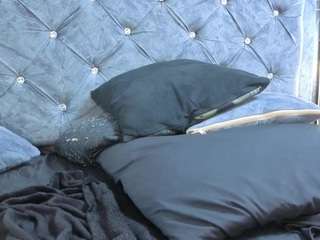 diosagolden Sex Cam Show