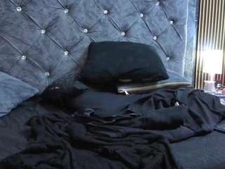 diosagolden Sex Cam Show