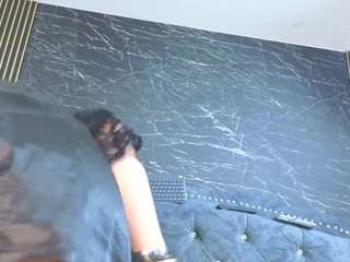 diosagolden Sex Cam Show