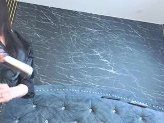 diosagolden Sex Cam Show