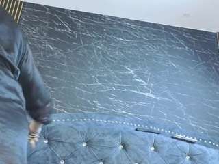 diosagolden Sex Cam Show