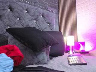 diosagolden Sex Cam Show