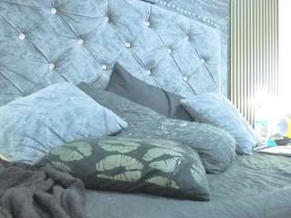diosagolden