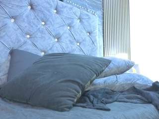 diosagolden live webcam show
