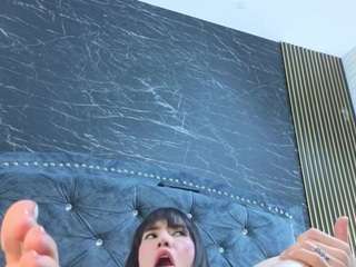 diosagolden live webcam show