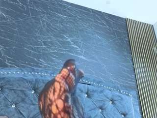 diosagolden live webcam show