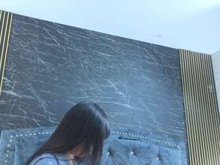 diosagolden live webcam show
