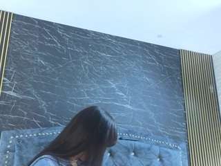 diosagolden live webcam show
