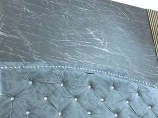 diosagolden live webcam show