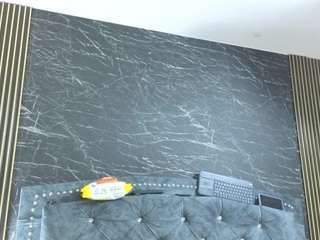 diosagolden live webcam show