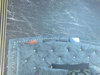 diosagolden live webcam show