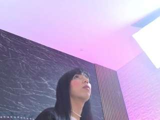 diosagolden live webcam show