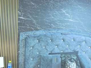diosagolden live webcam show
