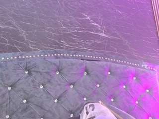 diosagolden live webcam show