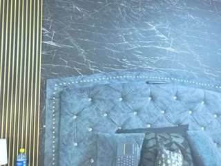 diosagolden live webcam show