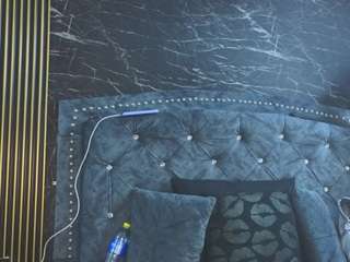 diosagolden live webcam show