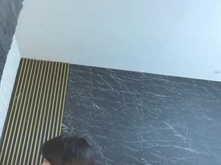 diosagolden live webcam show