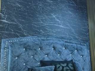 Diosagolden's cam show statistics and live stream