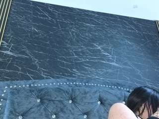 diosagolden Live Webcam on CamSoda
