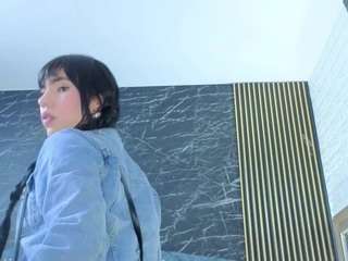 diosagolden