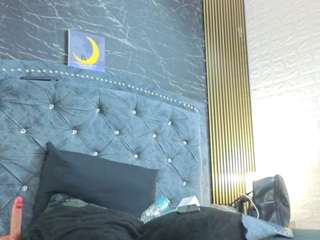 diosagolden live cam preview