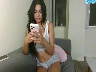 esteemaexo webcam