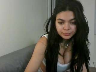 esteemaexo webcam