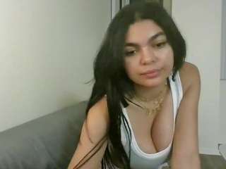 esteemaexo webcam