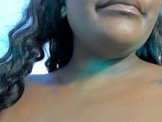 evano25 webcam camsoda model stream image