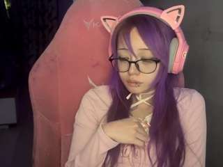 evettejessick webcam