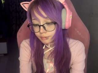 evettejessick webcam