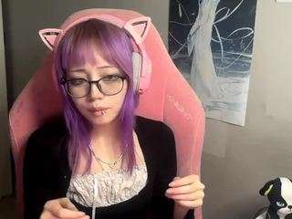 evettejessick webcam