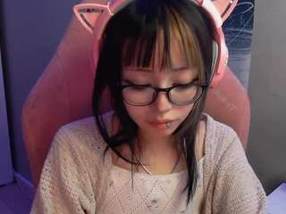 evettejessick webcam