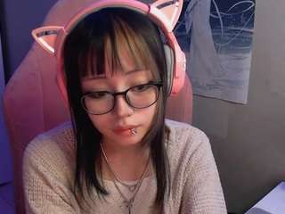 evettejessick webcam