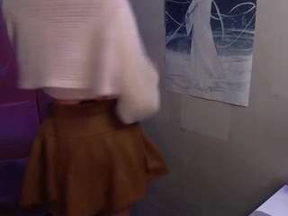 evettejessick webcam