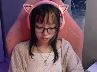 evettejessick webcam