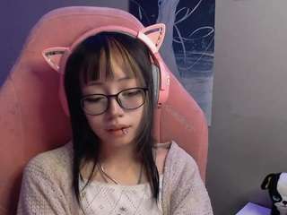 evettejessick webcam