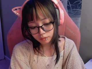 evettejessick webcam