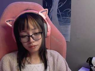 evettejessick webcam