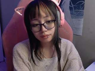 evettejessick webcam