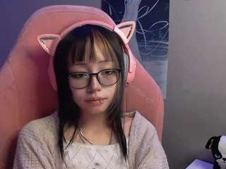 evettejessick webcam