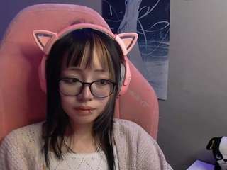 evettejessick webcam