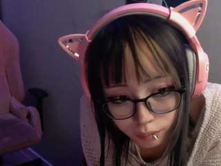 evettejessick webcam