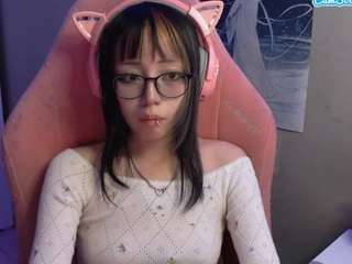 evettejessick webcam