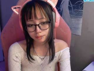 evettejessick webcam