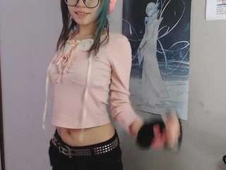 Kim