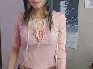 Kim