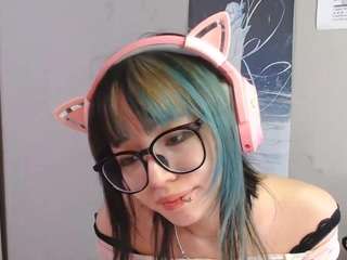 evettejessick