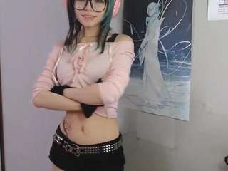 Kim