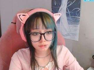 Kim